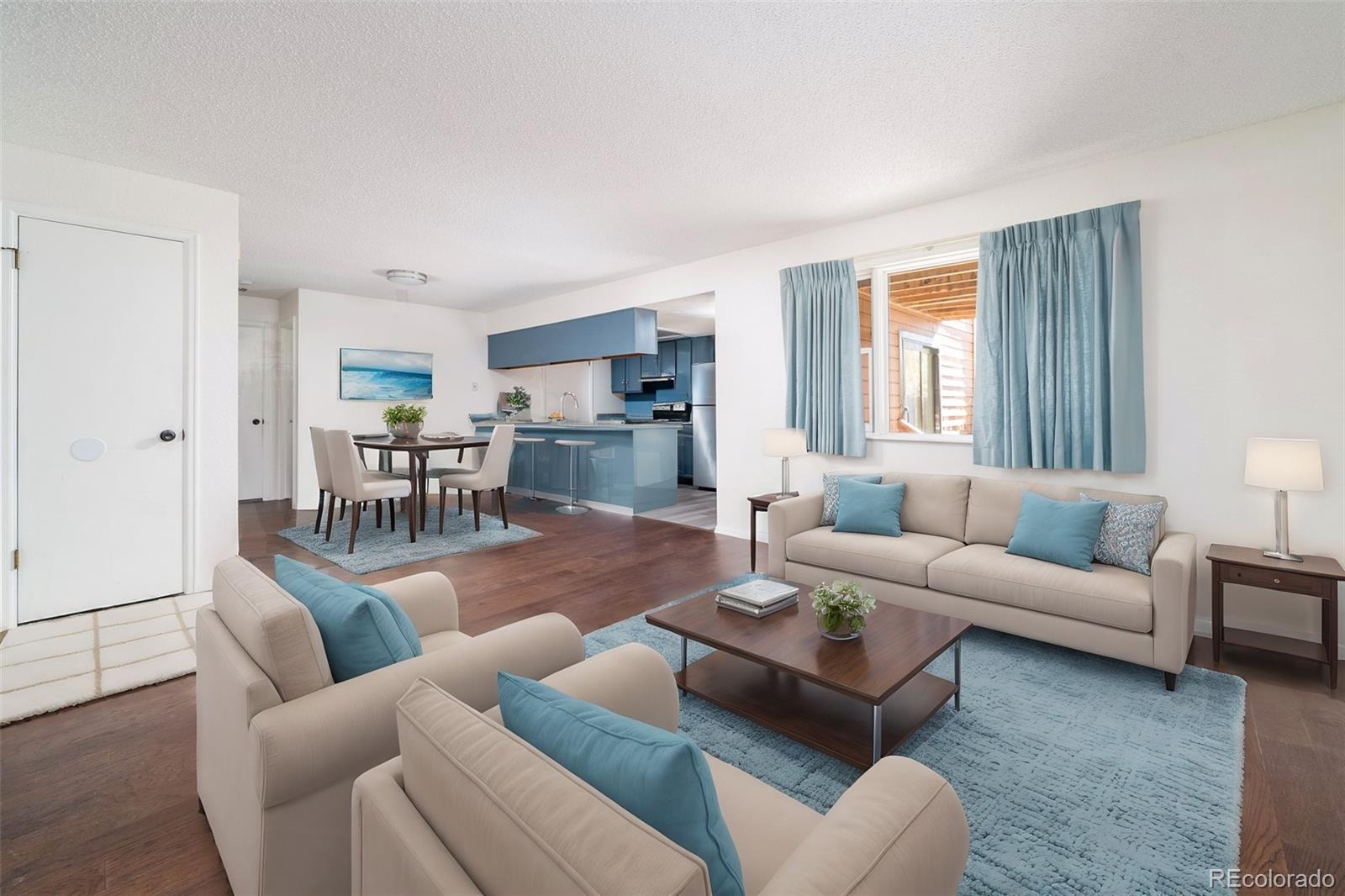 MLS Image #2 for 9448 w 89th circle ,westminster, Colorado