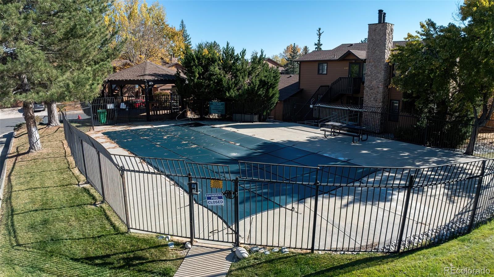 MLS Image #20 for 9448 w 89th circle ,westminster, Colorado