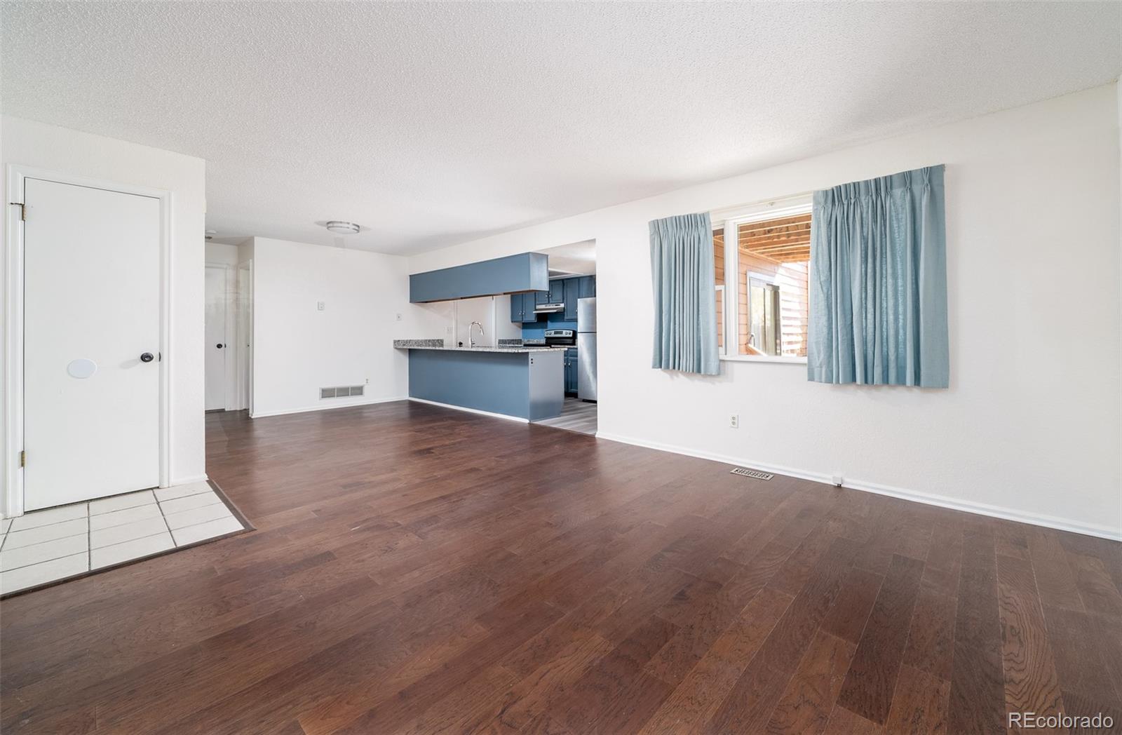 MLS Image #3 for 9448 w 89th circle ,westminster, Colorado