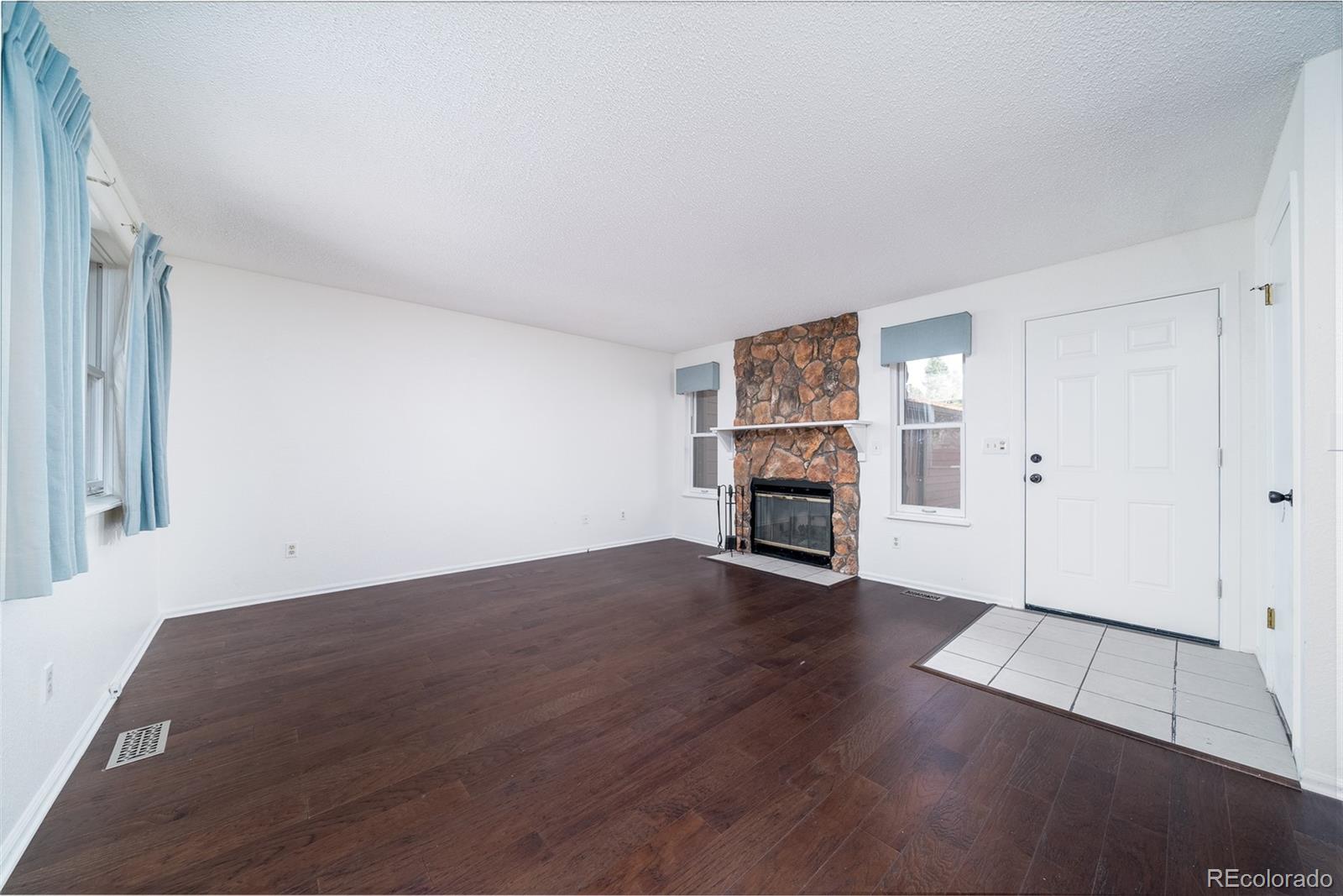 MLS Image #4 for 9448 w 89th circle ,westminster, Colorado