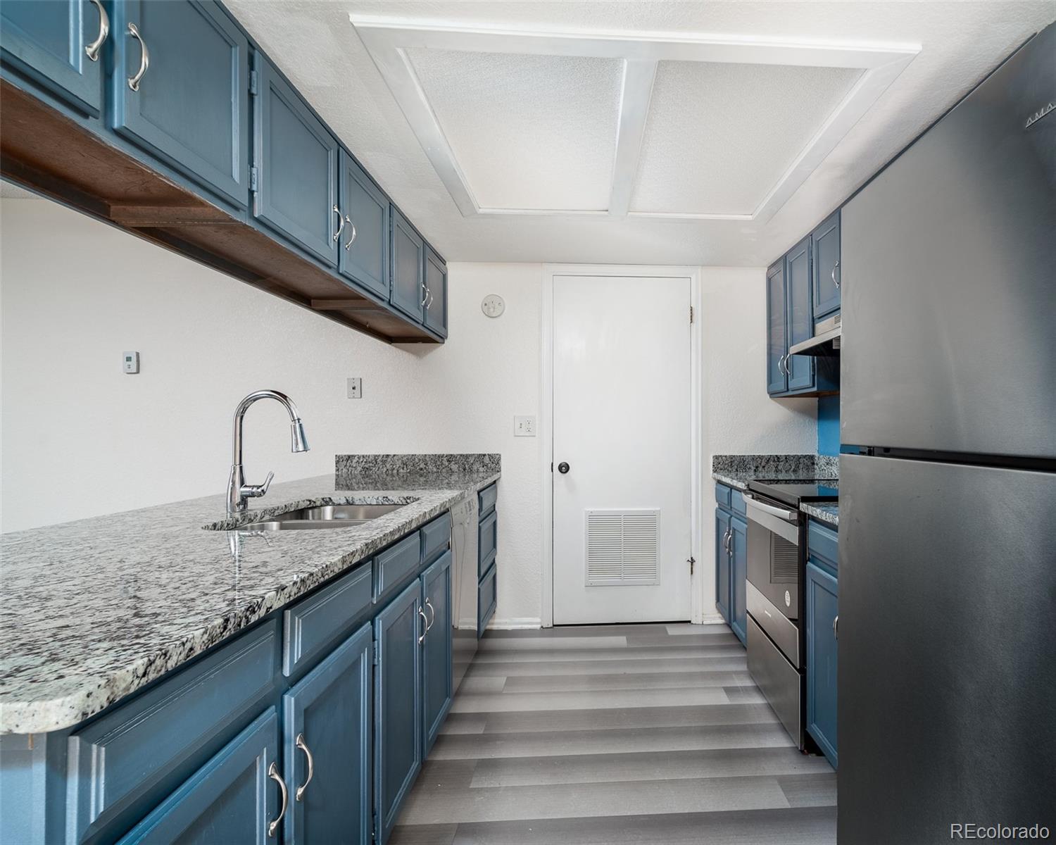 MLS Image #5 for 9448 w 89th circle ,westminster, Colorado