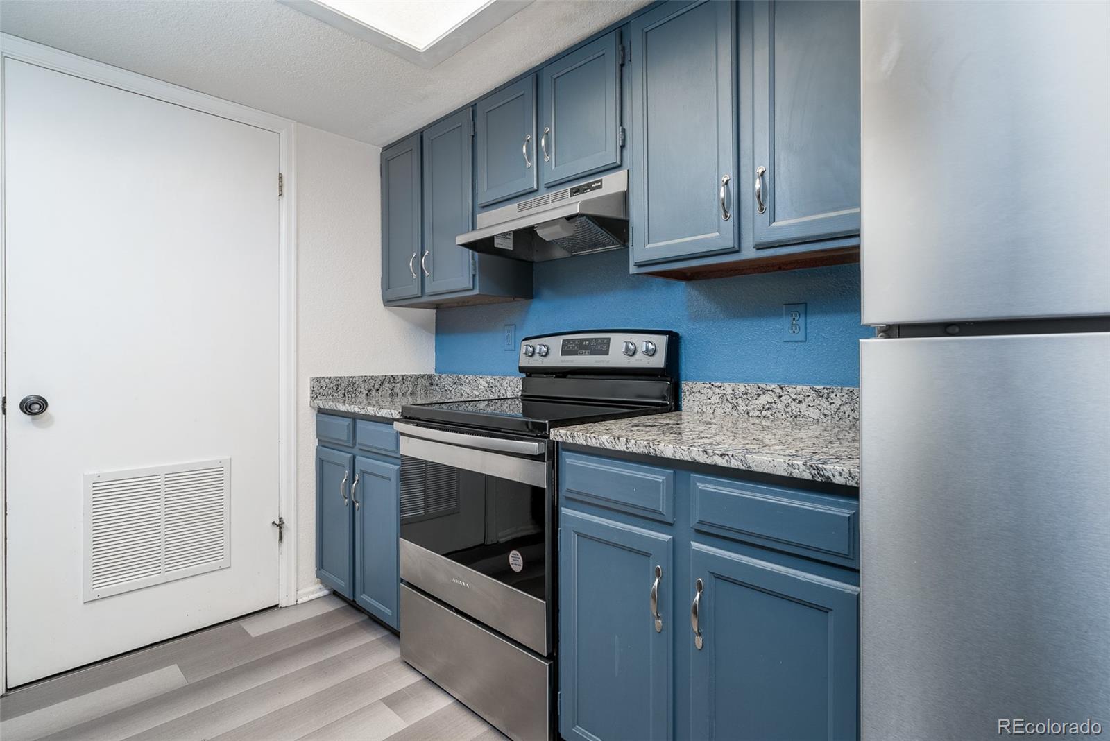 MLS Image #6 for 9448 w 89th circle ,westminster, Colorado
