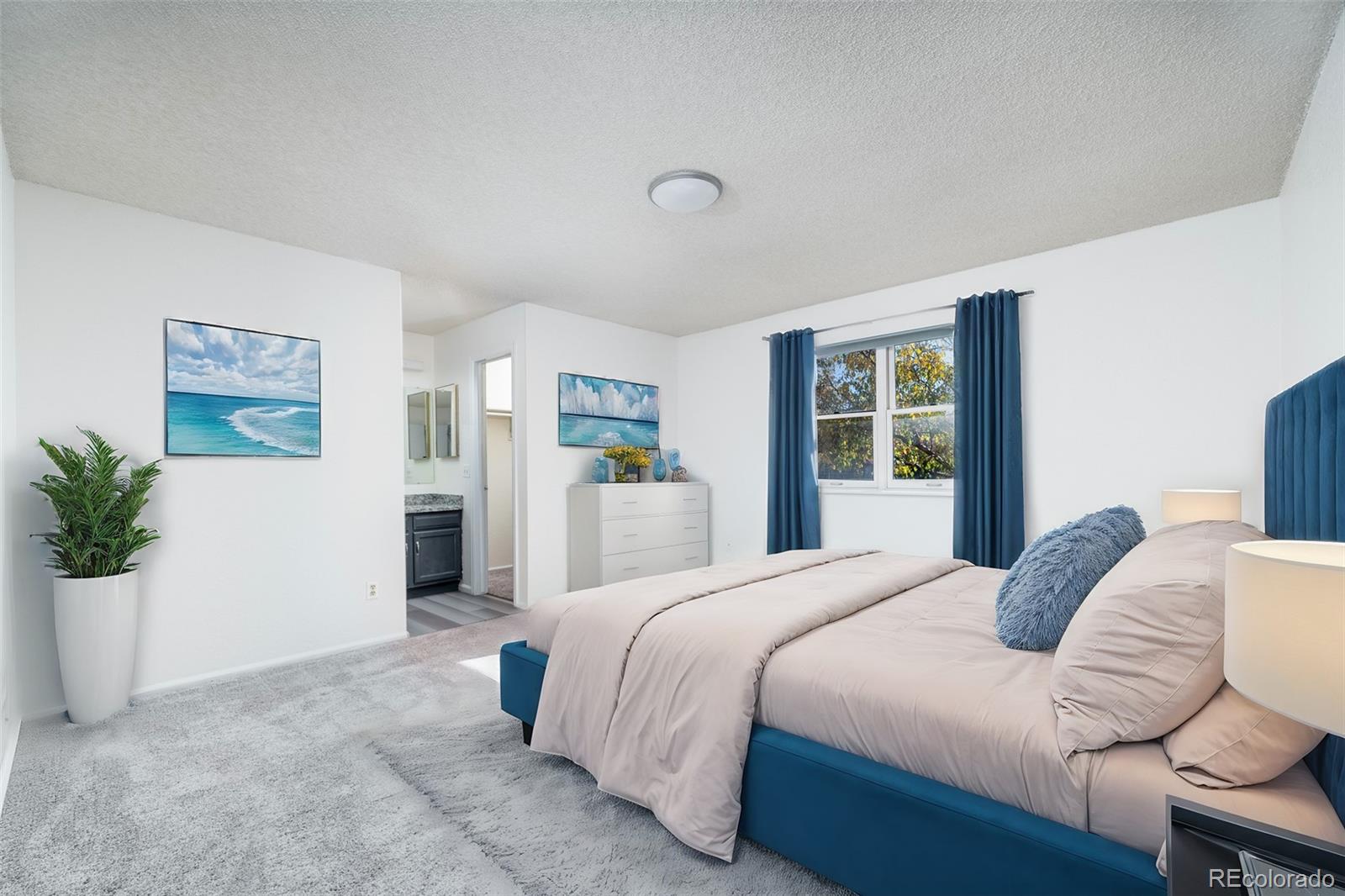 MLS Image #7 for 9448 w 89th circle ,westminster, Colorado
