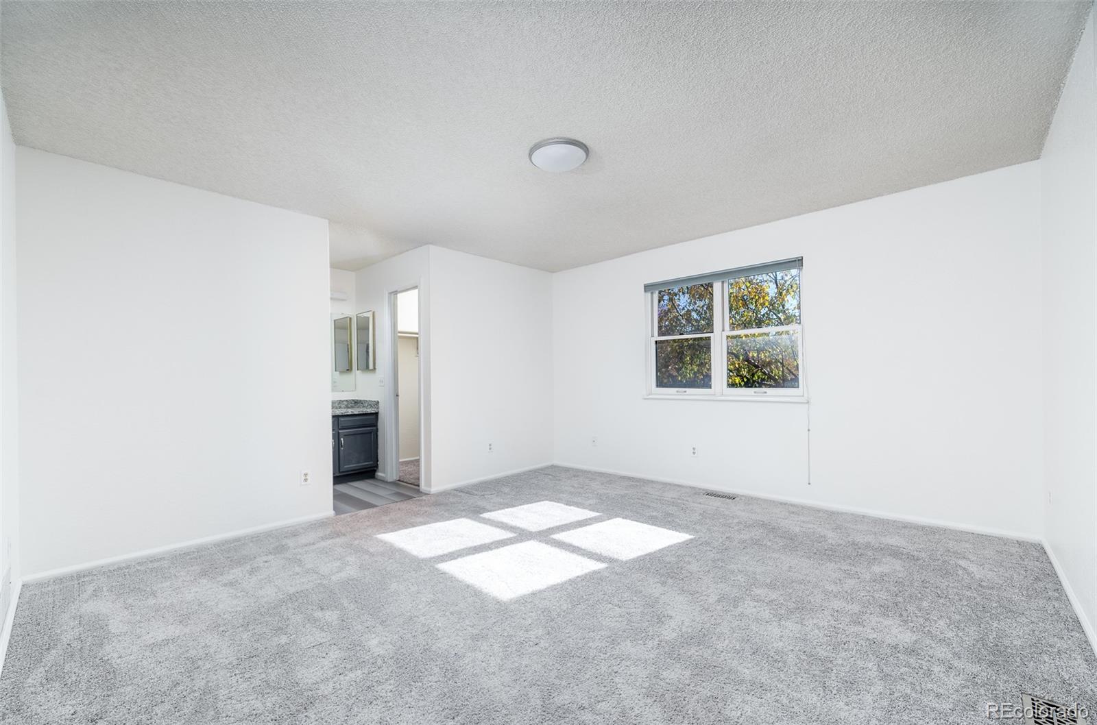 MLS Image #8 for 9448 w 89th circle ,westminster, Colorado