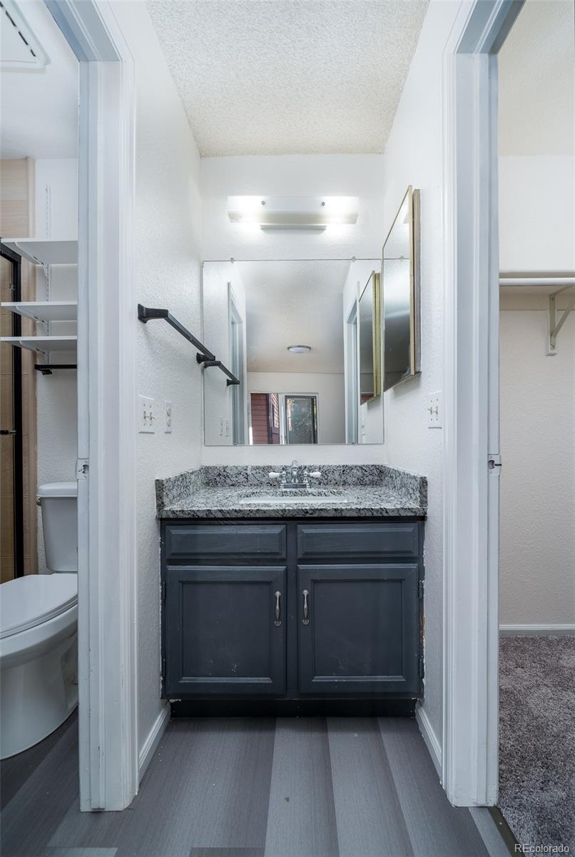 MLS Image #9 for 9448 w 89th circle ,westminster, Colorado