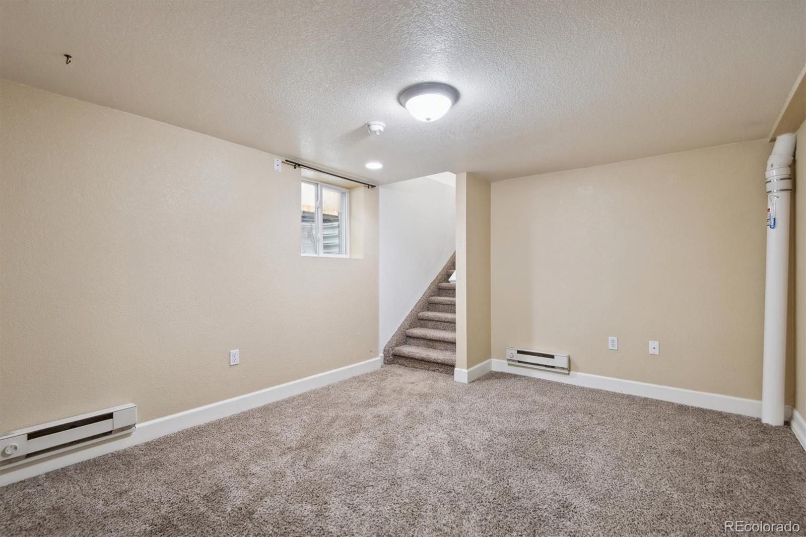 MLS Image #17 for 1569  hooker street,denver, Colorado