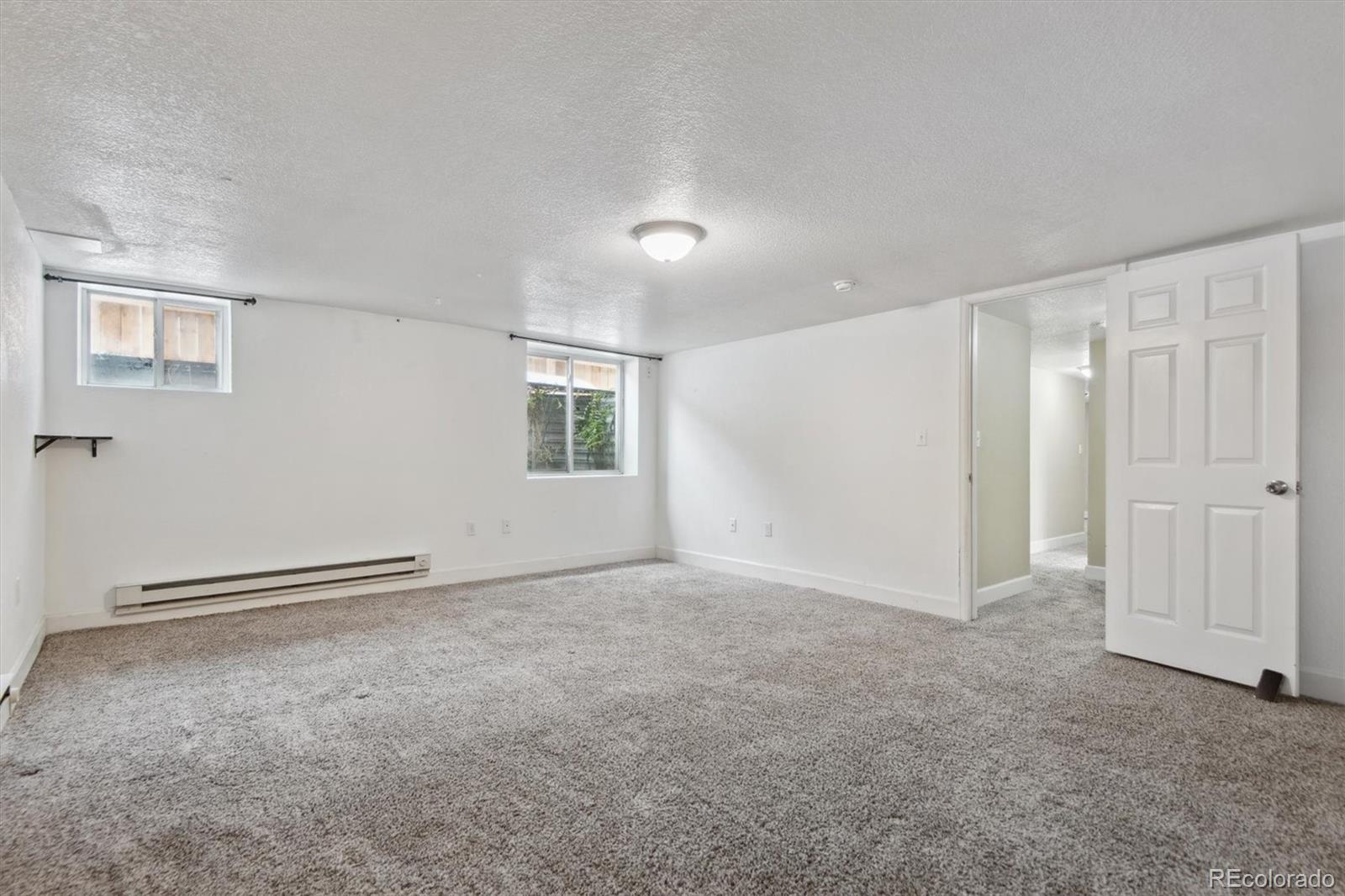 MLS Image #22 for 1569  hooker street,denver, Colorado