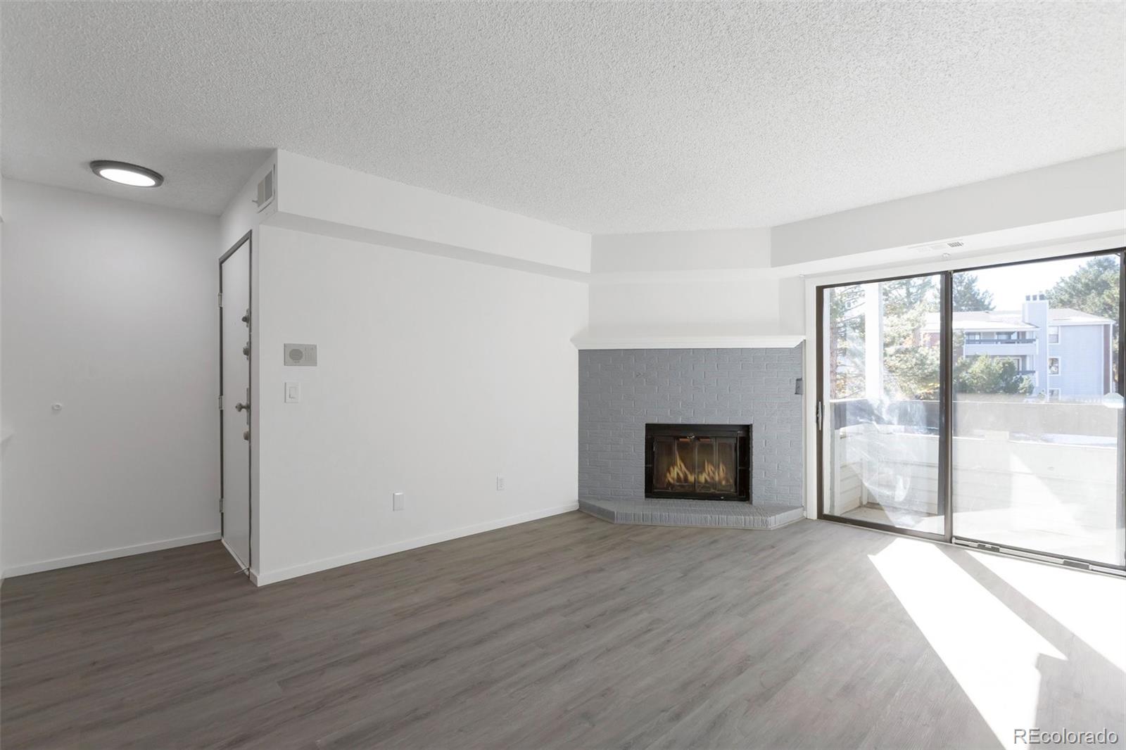 MLS Image #12 for 14467 e 1st drive b09,aurora, Colorado