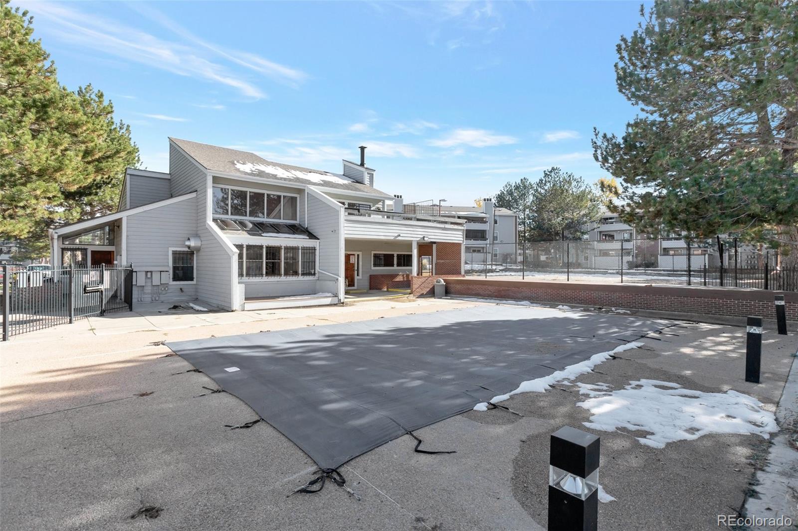 MLS Image #16 for 14467 e 1st drive b09,aurora, Colorado
