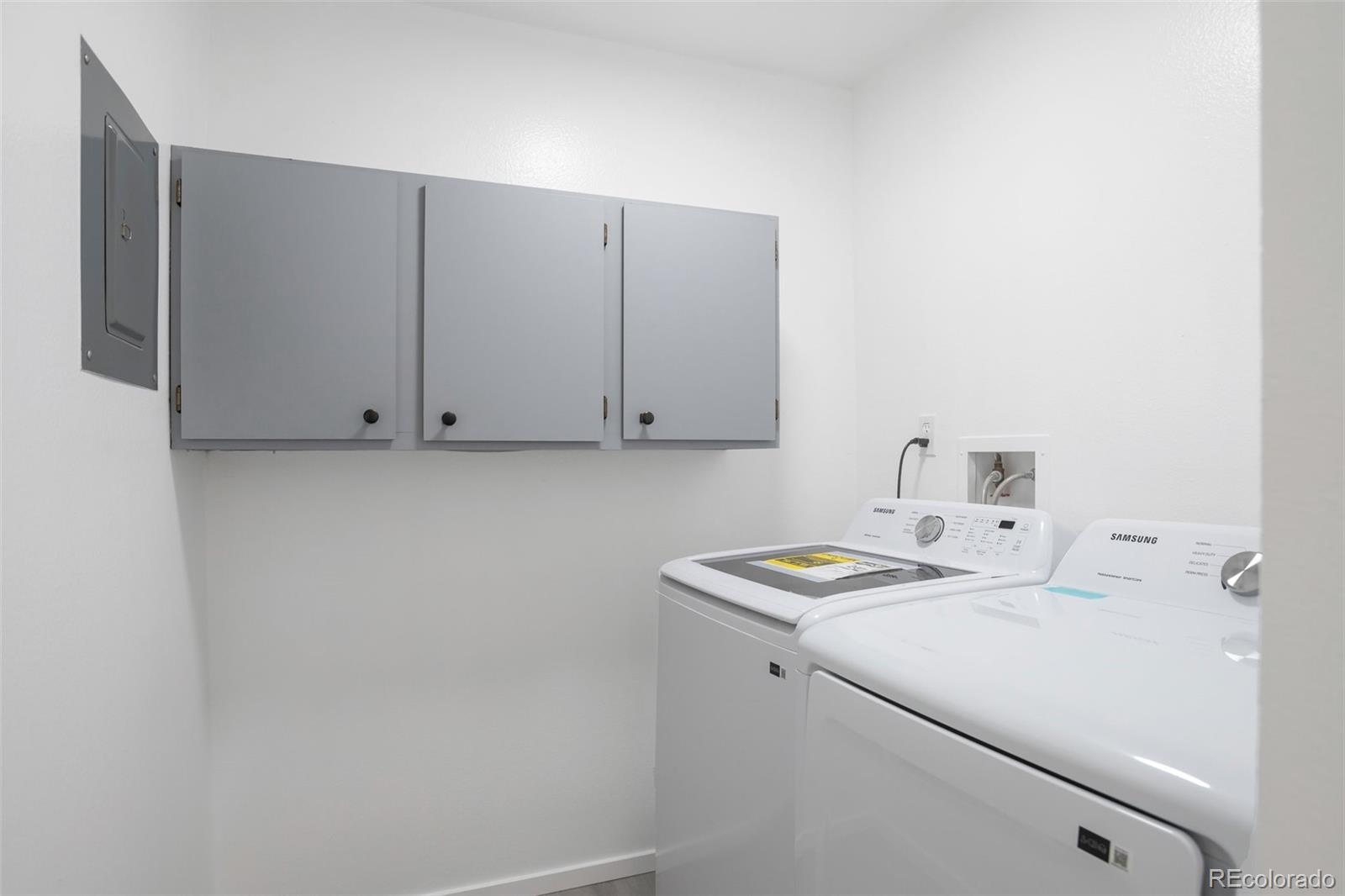 MLS Image #4 for 14467 e 1st drive b09,aurora, Colorado