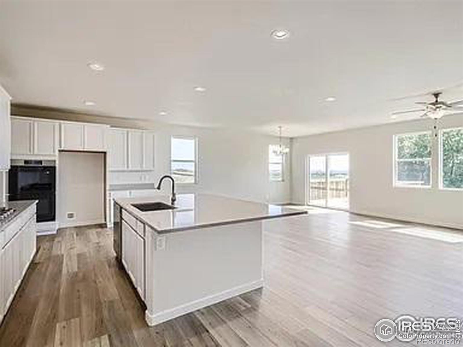 MLS Image #2 for 2571  grizzly place,johnstown, Colorado