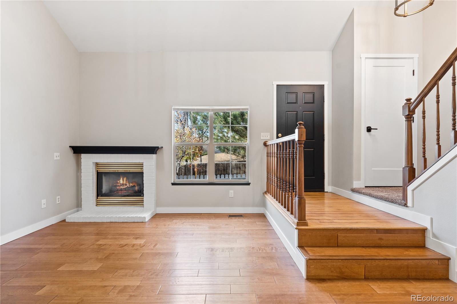 MLS Image #1 for 6914  los reyes circle,colorado springs, Colorado