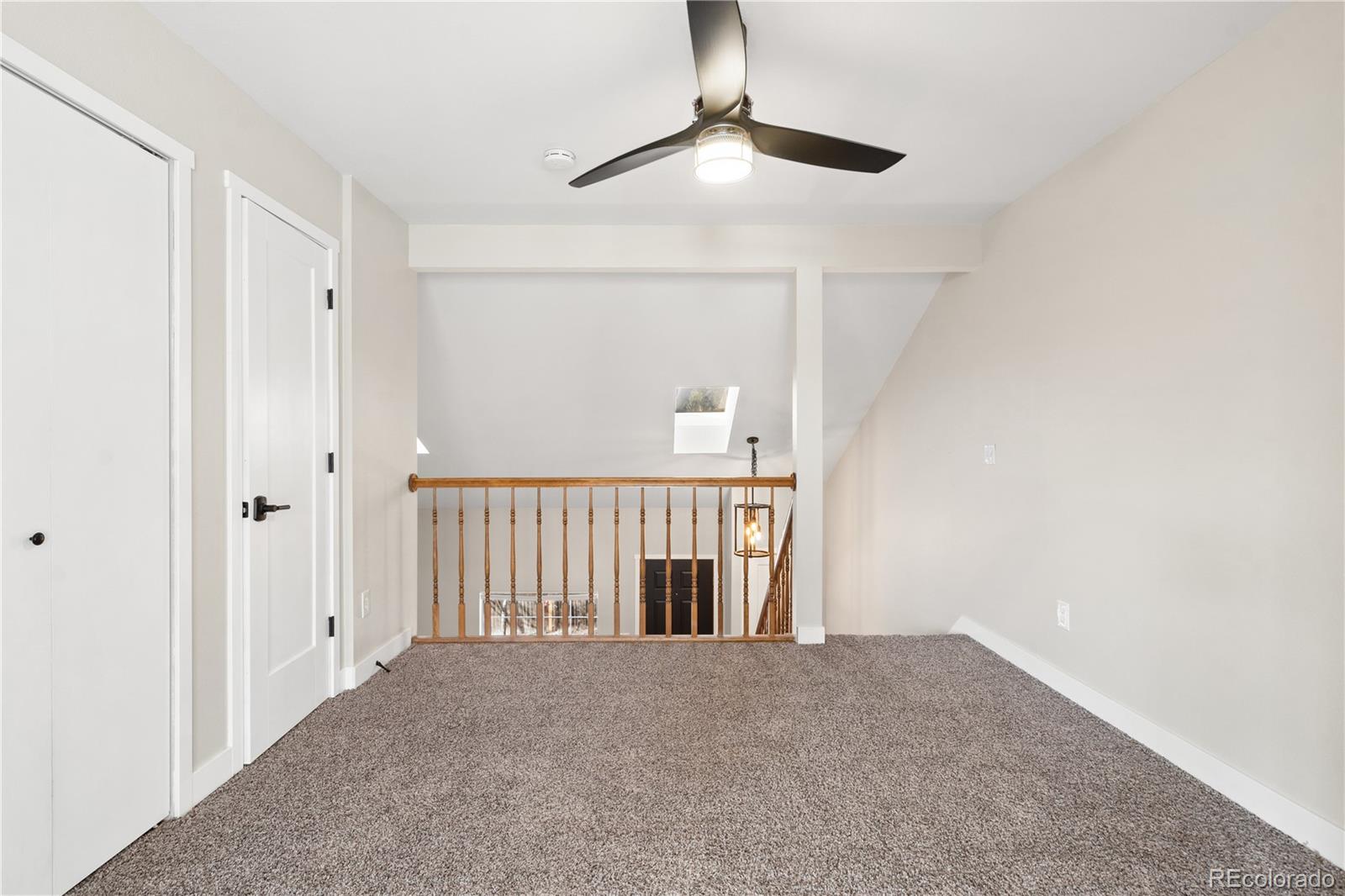 MLS Image #6 for 6914  los reyes circle,colorado springs, Colorado