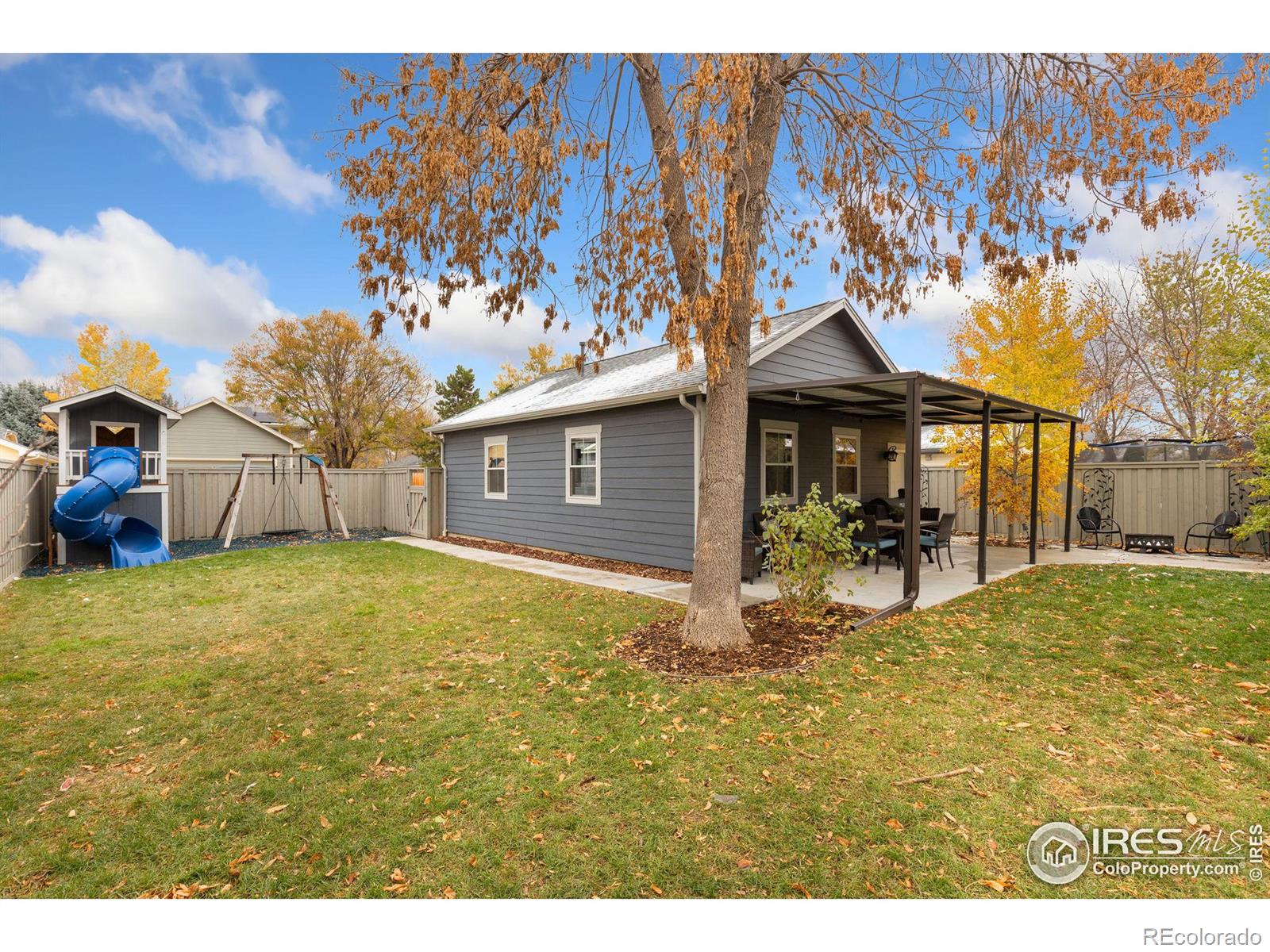 MLS Image #20 for 114 e nebraska avenue,berthoud, Colorado