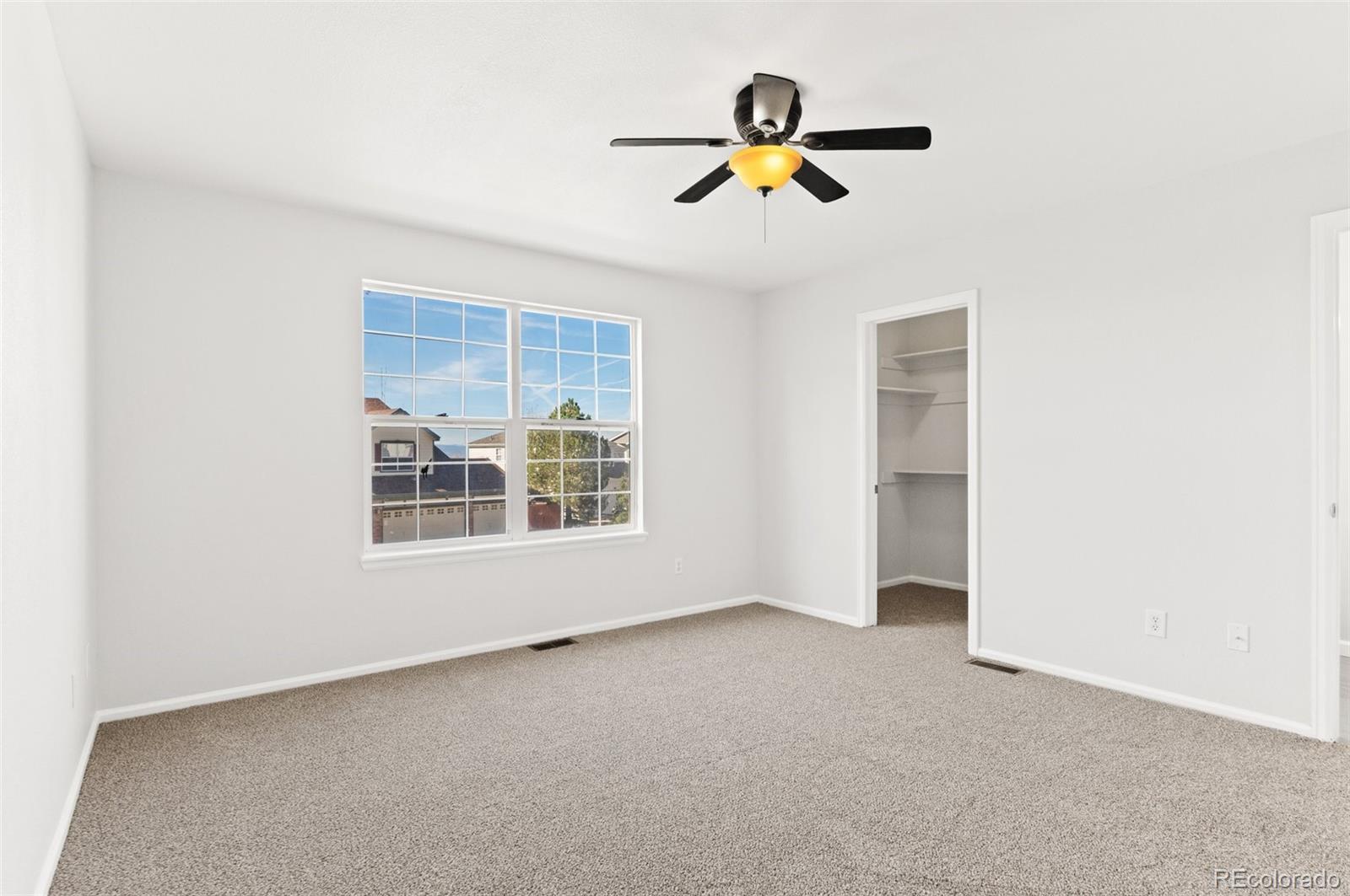 MLS Image #15 for 19093 e crestridge circle,aurora, Colorado