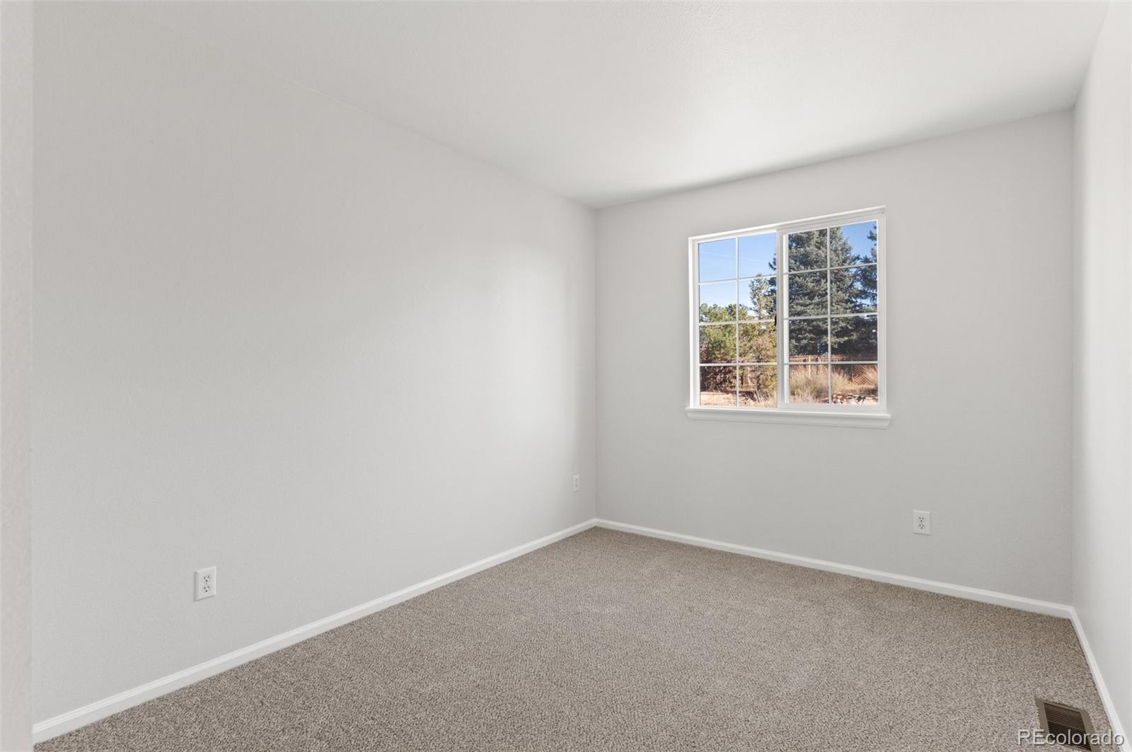 MLS Image #22 for 19093 e crestridge circle,aurora, Colorado