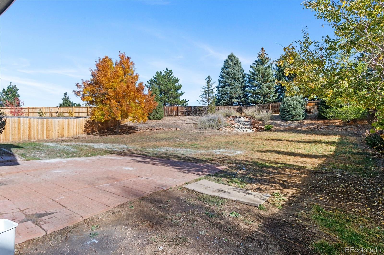 MLS Image #26 for 19093 e crestridge circle,aurora, Colorado