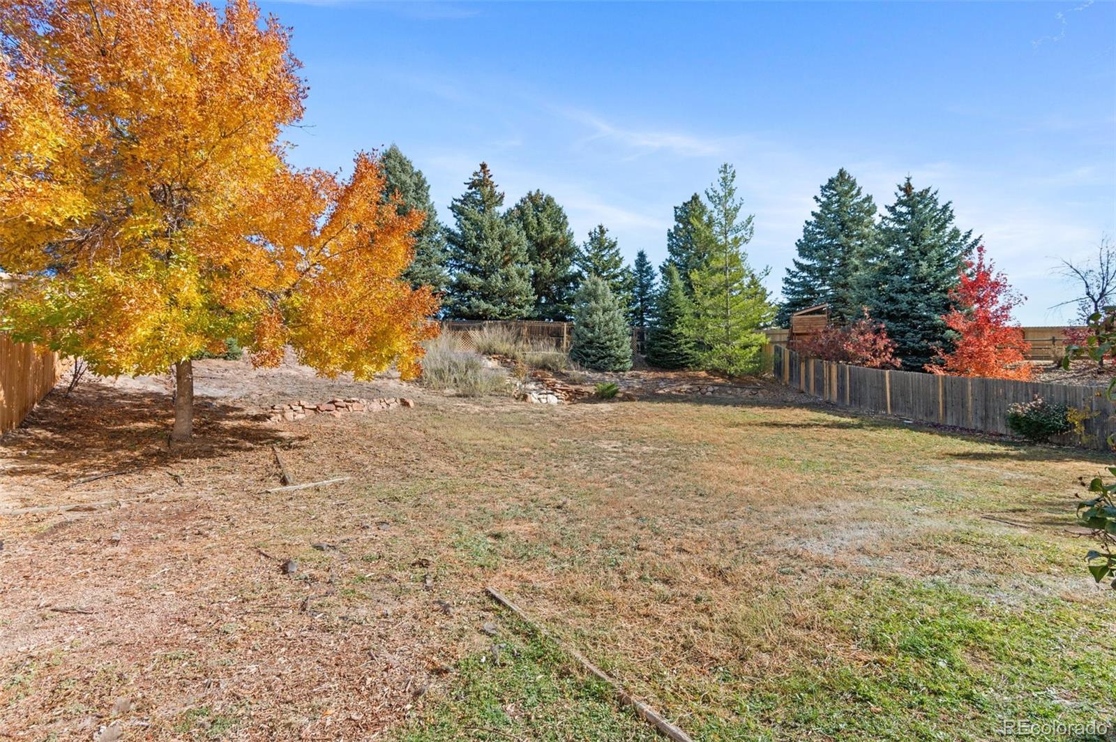 MLS Image #30 for 19093 e crestridge circle,aurora, Colorado