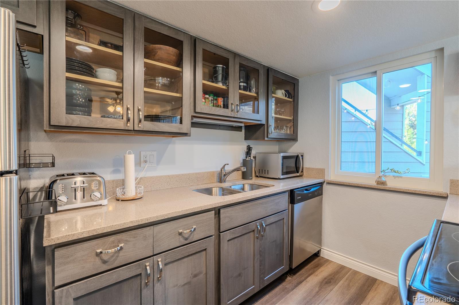 MLS Image #6 for 12472 w nevada place 104,lakewood, Colorado