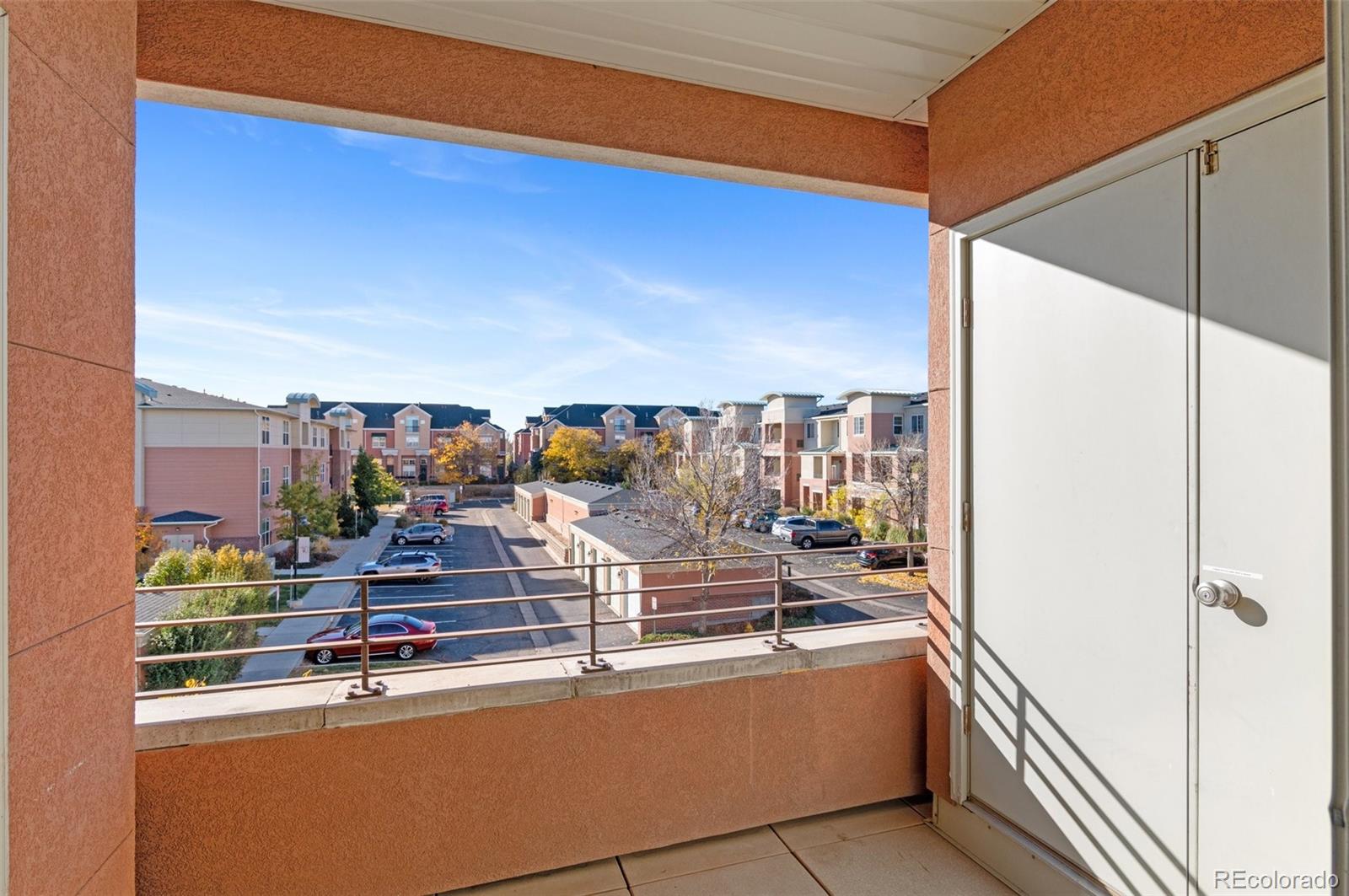 MLS Image #16 for 4100  albion street,denver, Colorado