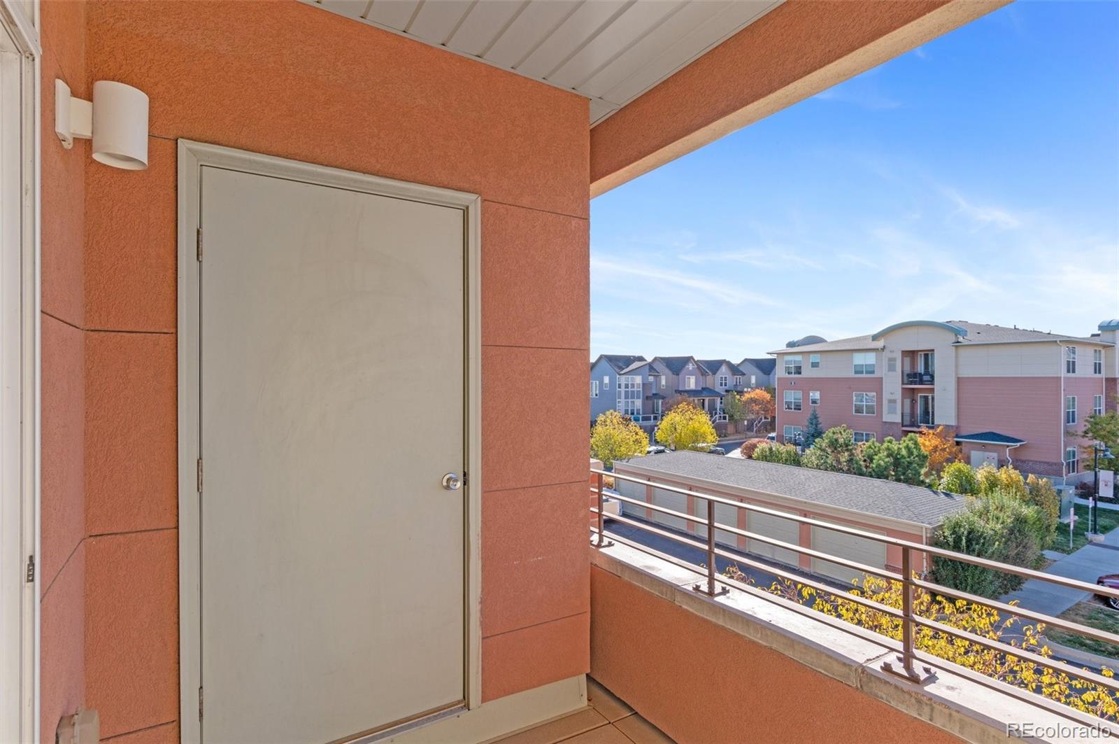 MLS Image #17 for 4100  albion street,denver, Colorado