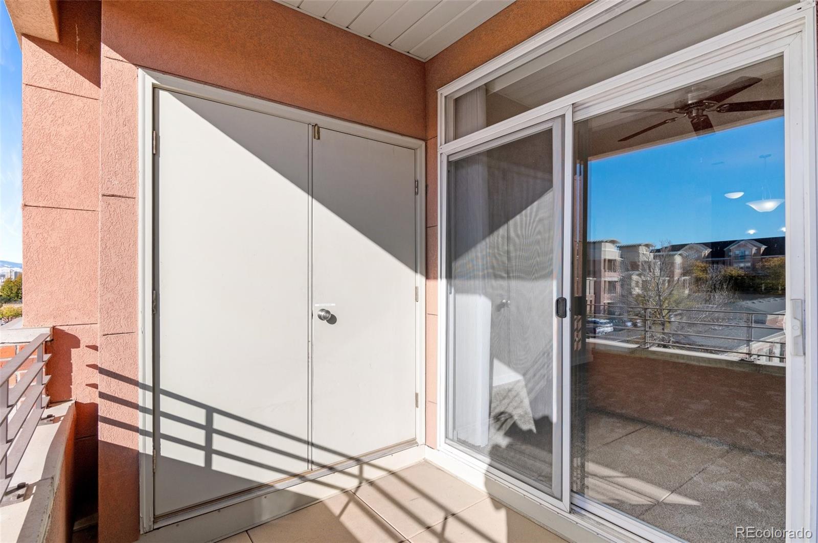 MLS Image #19 for 4100  albion street,denver, Colorado