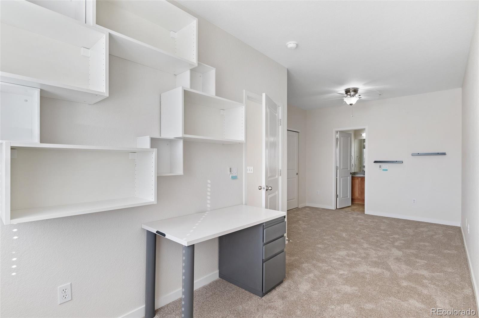 MLS Image #28 for 4100  albion street,denver, Colorado