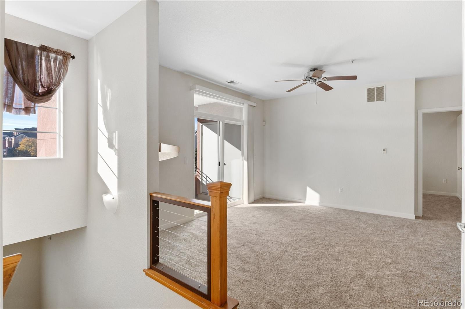 MLS Image #3 for 4100  albion street,denver, Colorado