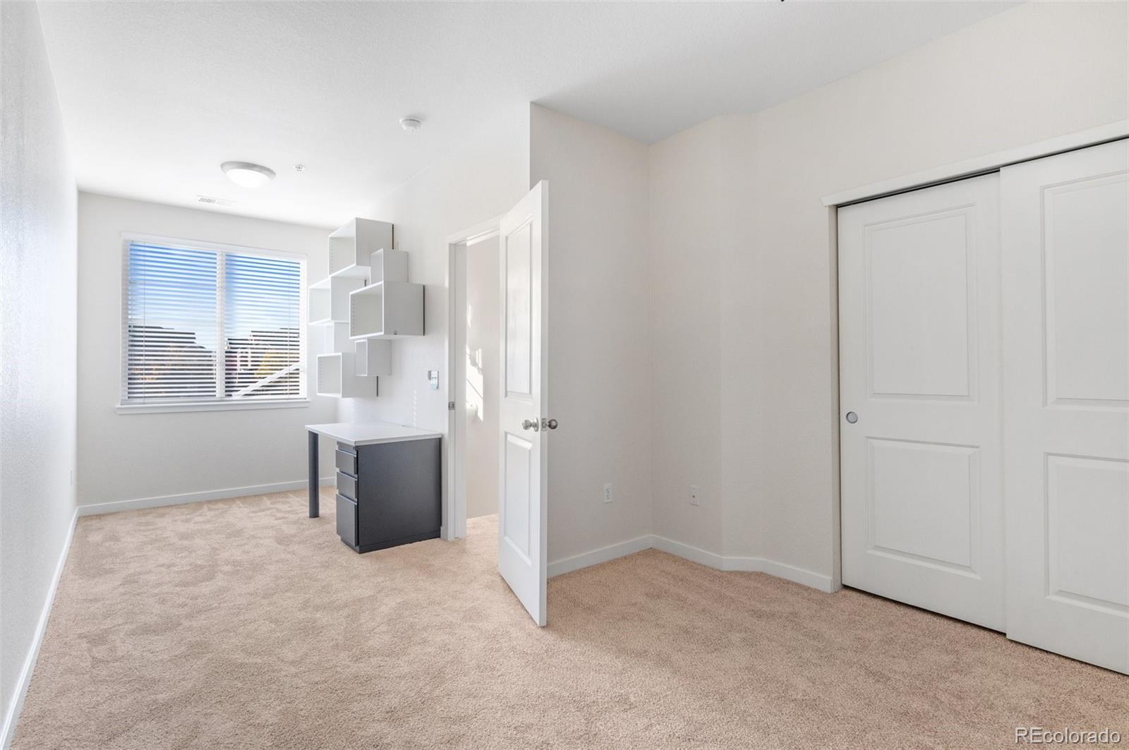 MLS Image #31 for 4100  albion street,denver, Colorado