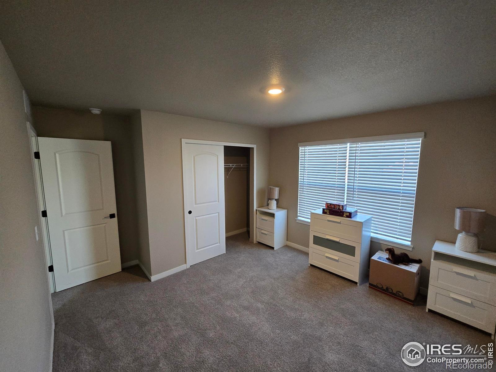 MLS Image #13 for 1202  coyote lane,wiggins, Colorado