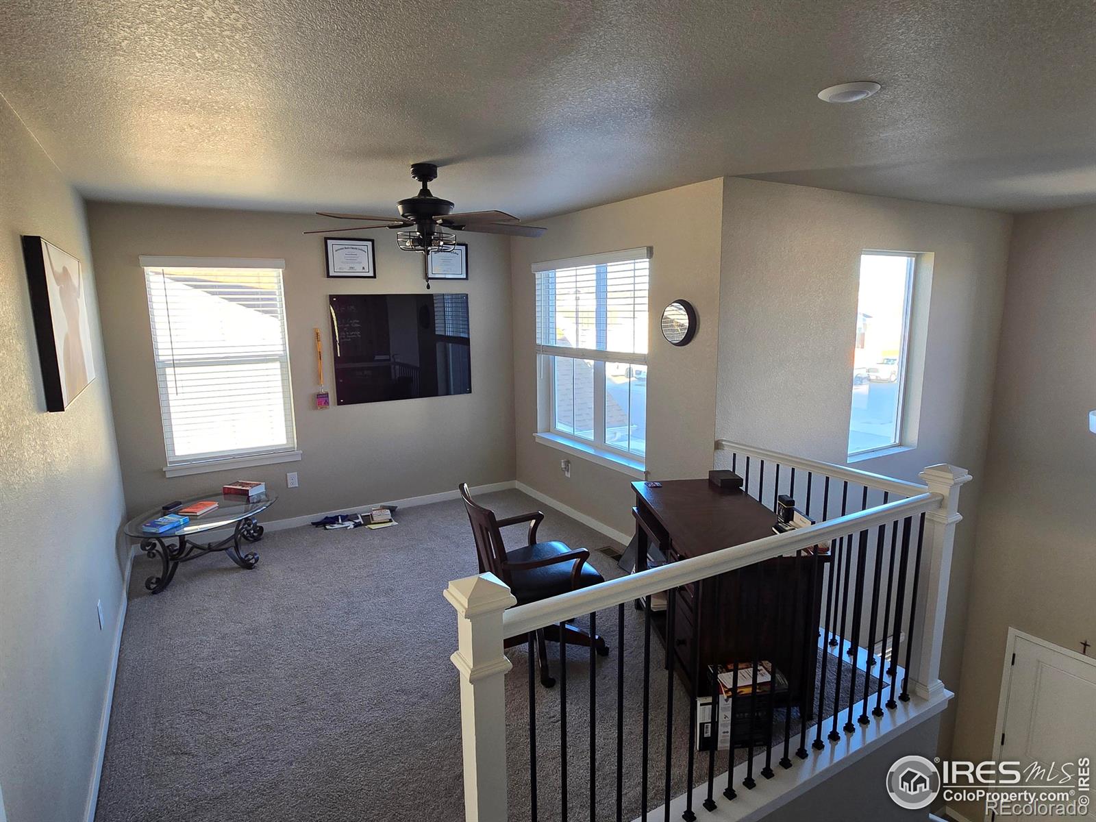 MLS Image #14 for 1202  coyote lane,wiggins, Colorado