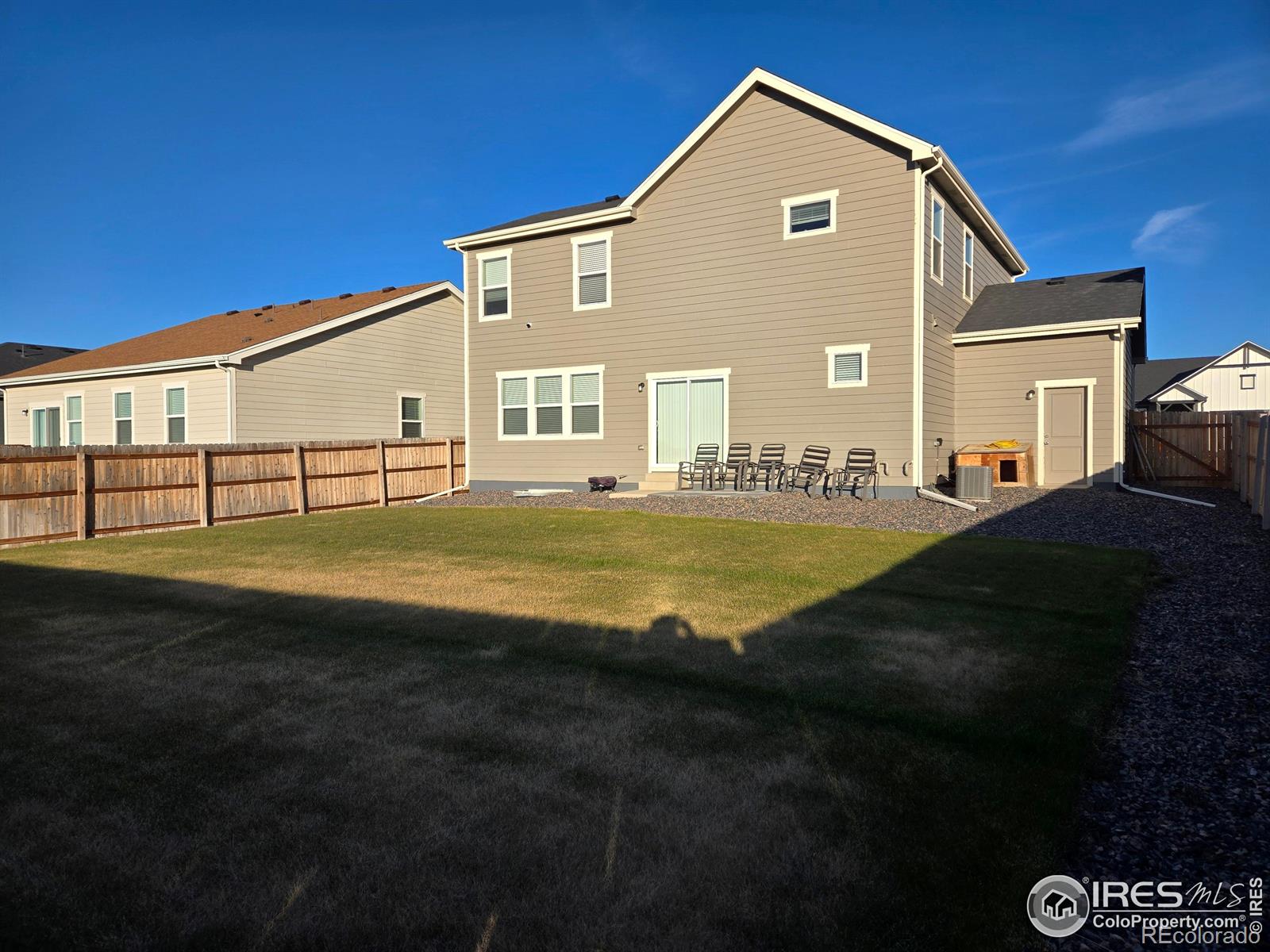 MLS Image #21 for 1202  coyote lane,wiggins, Colorado