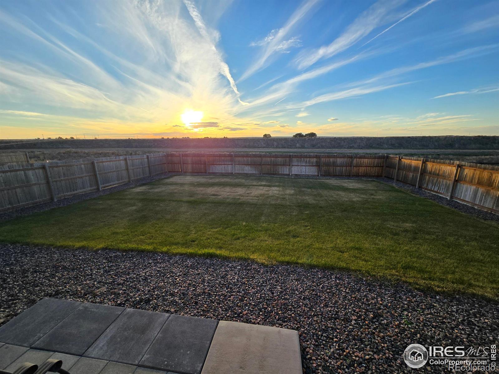 MLS Image #22 for 1202  coyote lane,wiggins, Colorado