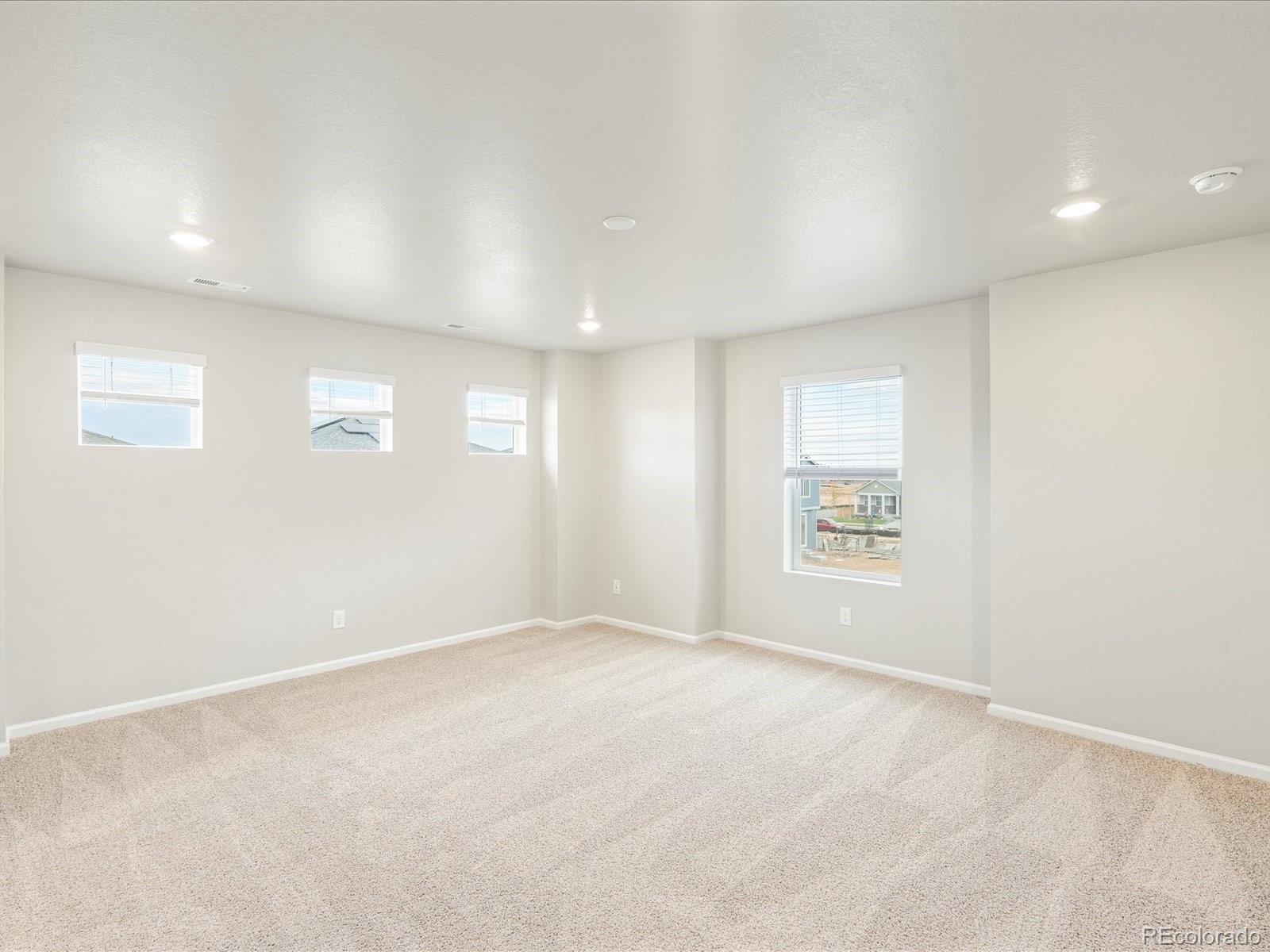 MLS Image #15 for 6059  sugarloaf street,brighton, Colorado