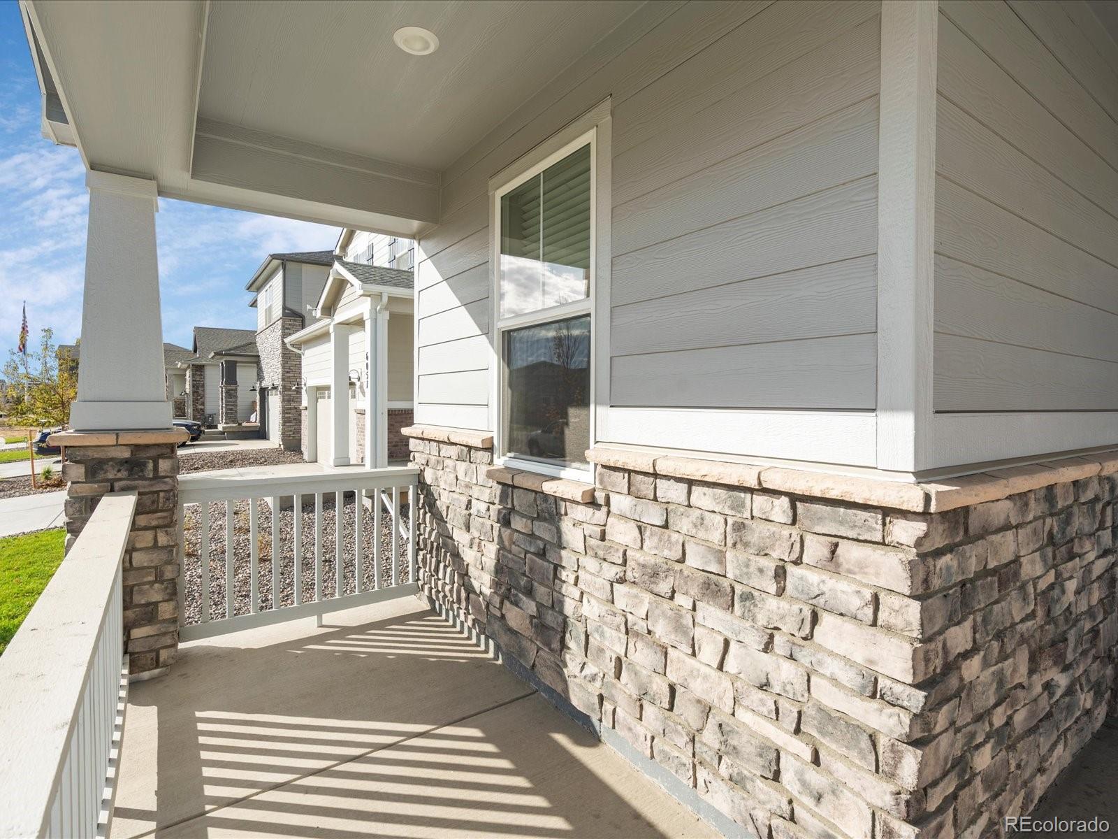 MLS Image #2 for 6059  sugarloaf street,brighton, Colorado