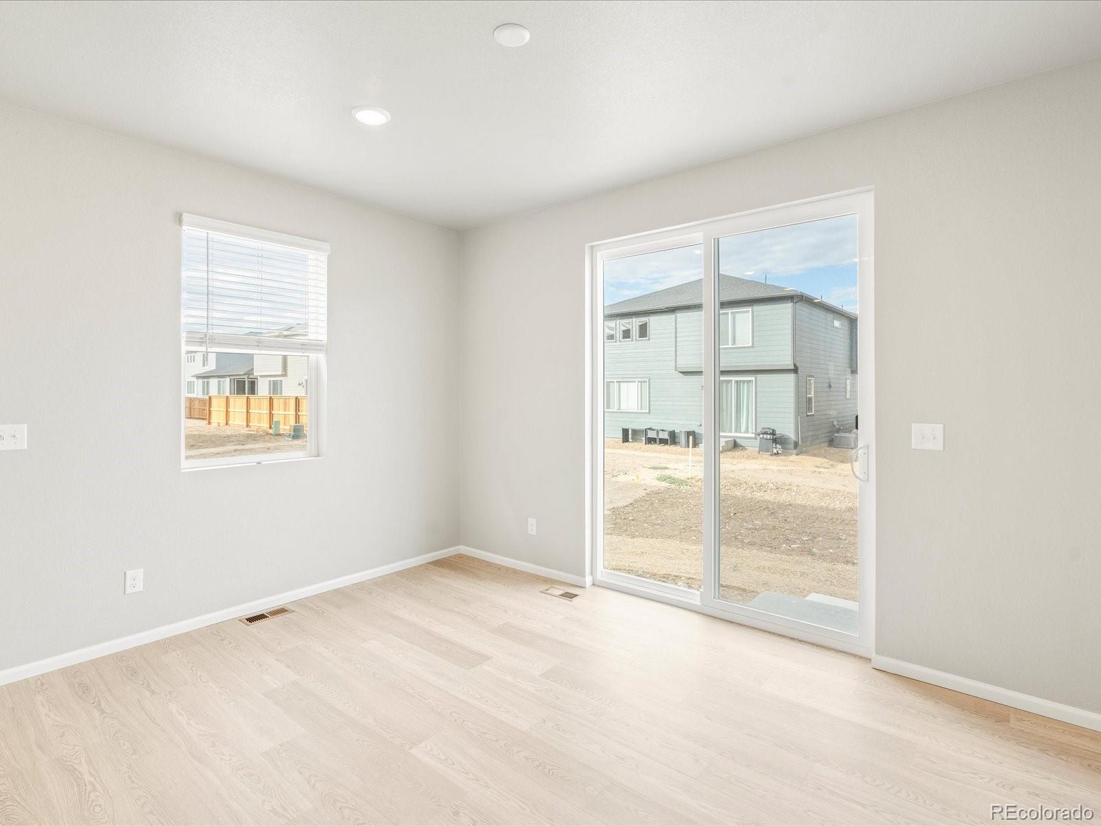 MLS Image #9 for 6059  sugarloaf street,brighton, Colorado