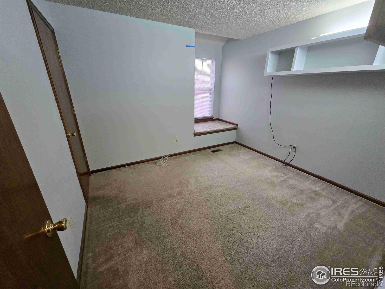 MLS Image #14 for 2420 s springwood court,lafayette, Colorado