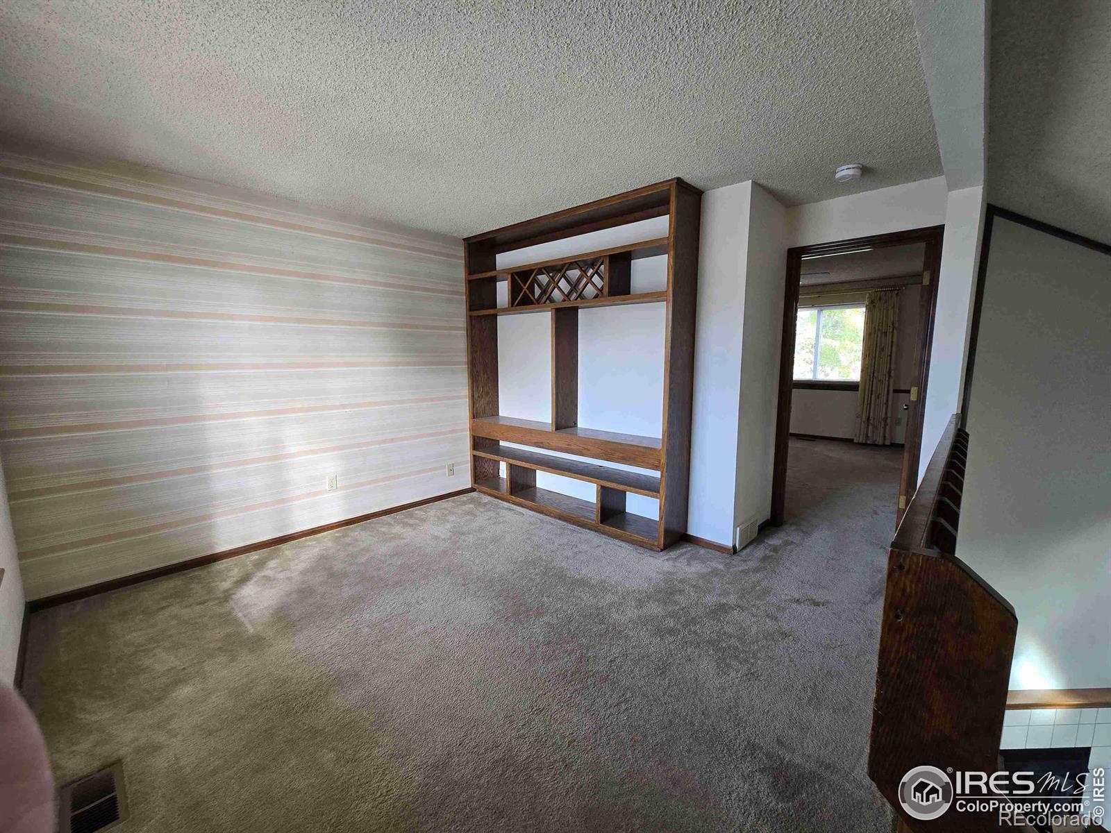 MLS Image #9 for 2420 s springwood court,lafayette, Colorado