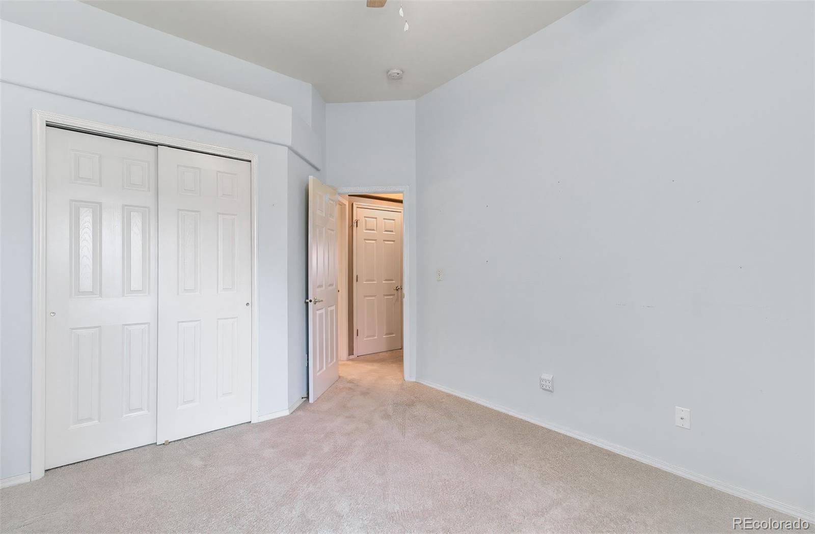 MLS Image #21 for 5903  tradewind point,colorado springs, Colorado
