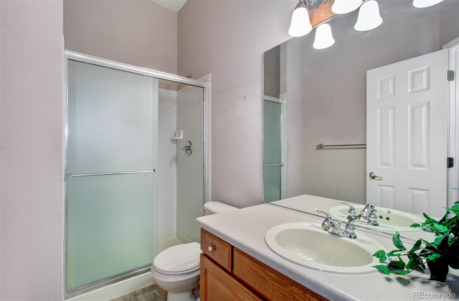 MLS Image #23 for 5903  tradewind point,colorado springs, Colorado