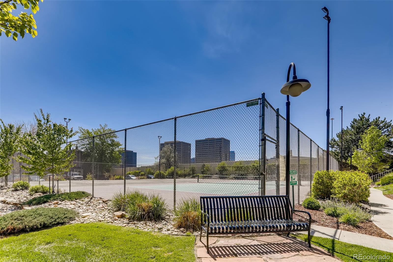 MLS Image #24 for 4400 s quebec street,denver, Colorado