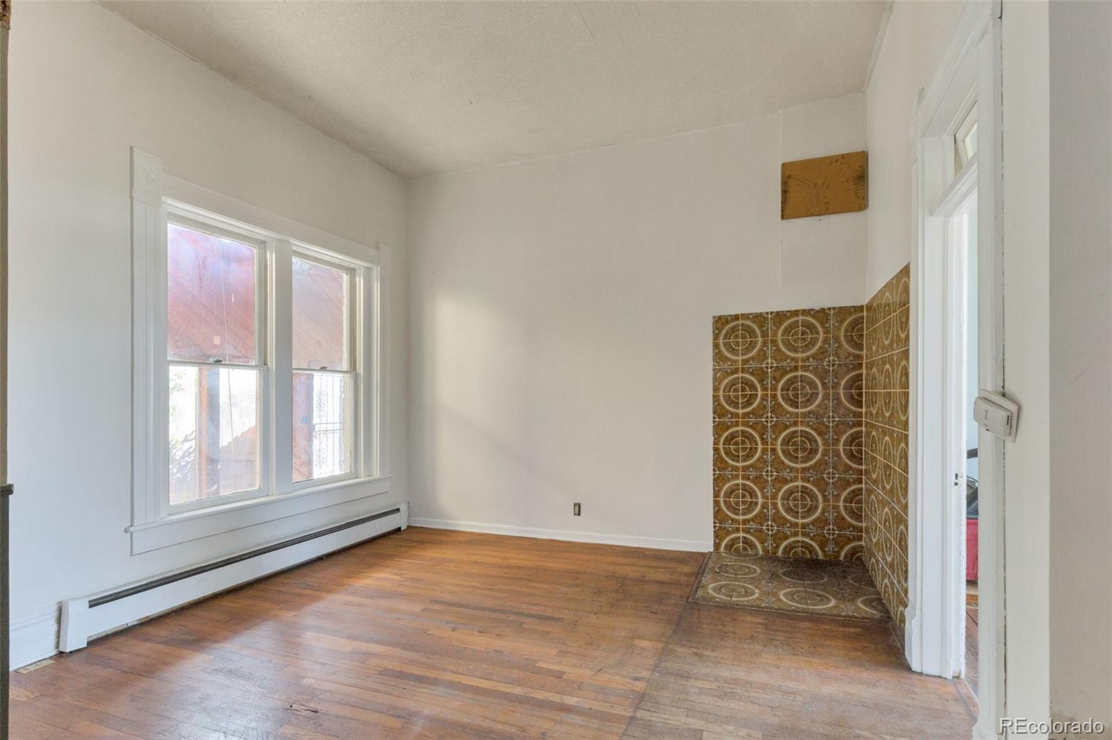 MLS Image #15 for 7005 w 52nd avenue,arvada, Colorado