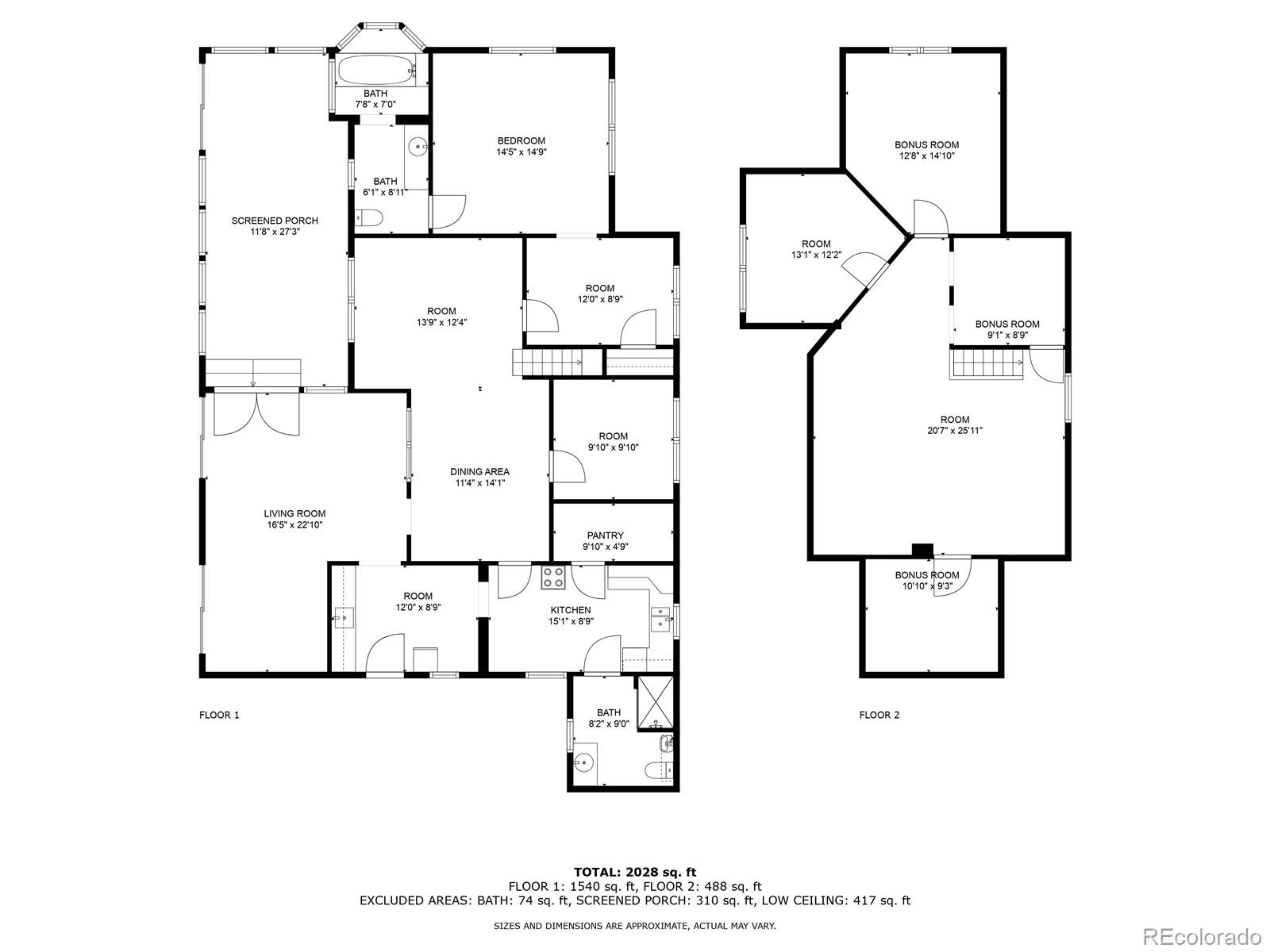 MLS Image #34 for 7005 w 52nd avenue,arvada, Colorado