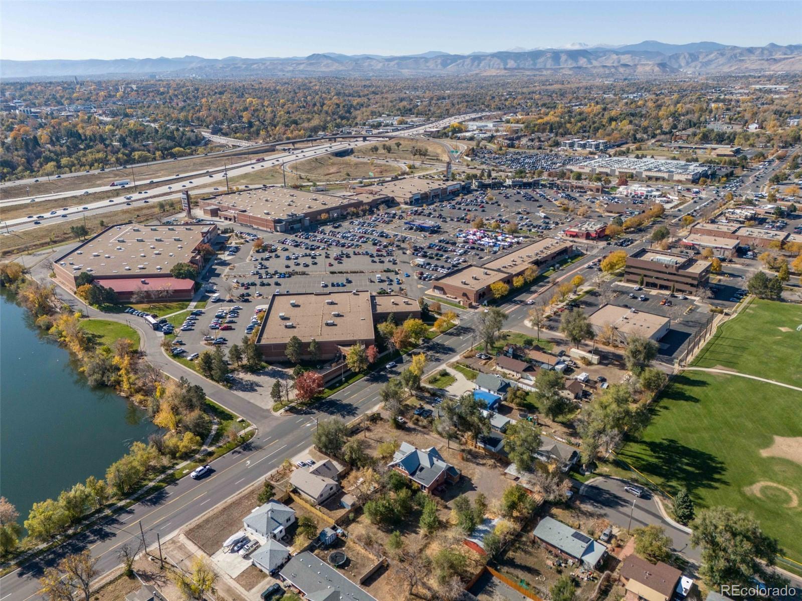 MLS Image #42 for 7005 w 52nd avenue,arvada, Colorado