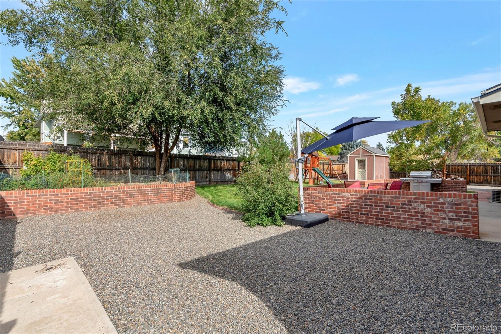 MLS Image #23 for 12833 w tufts avenue,morrison, Colorado