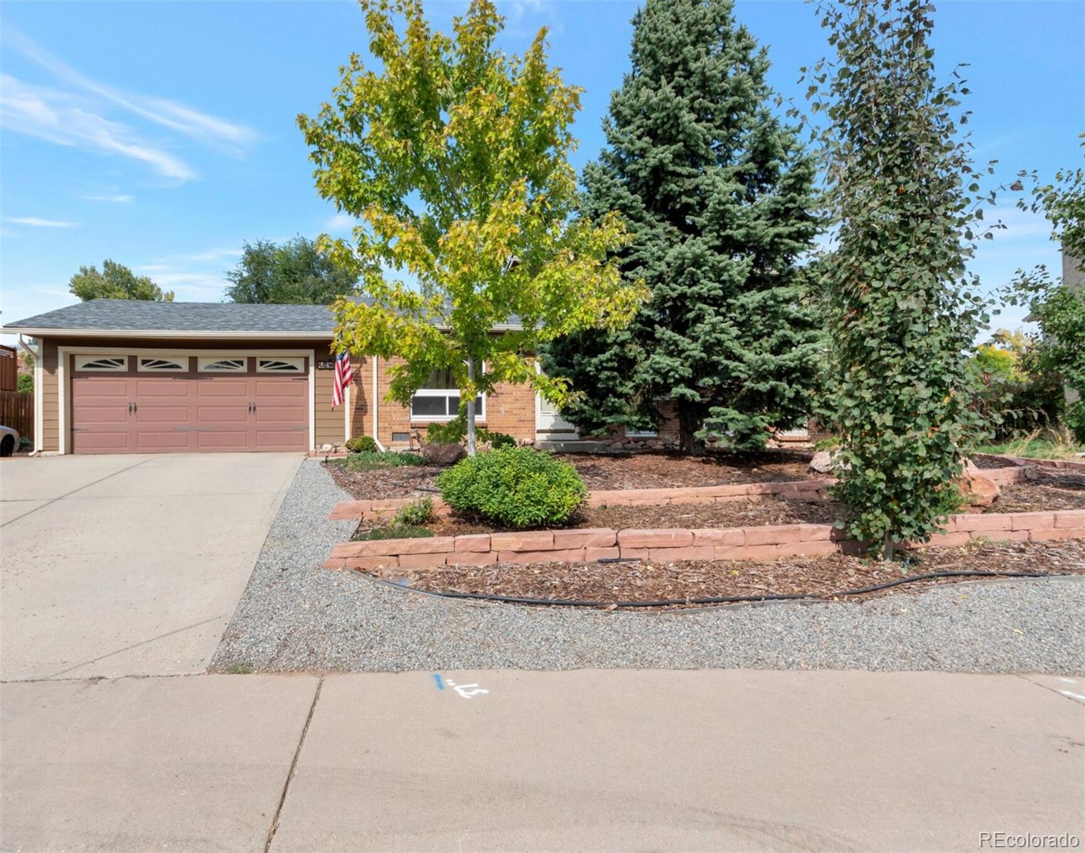 MLS Image #36 for 12833 w tufts avenue,morrison, Colorado