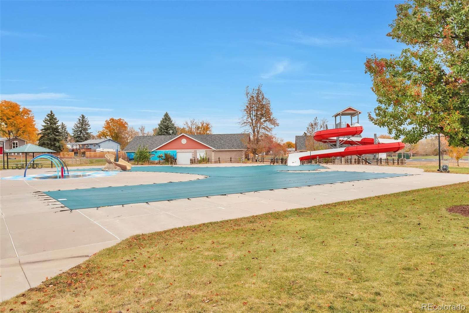 MLS Image #37 for 12833 w tufts avenue,morrison, Colorado