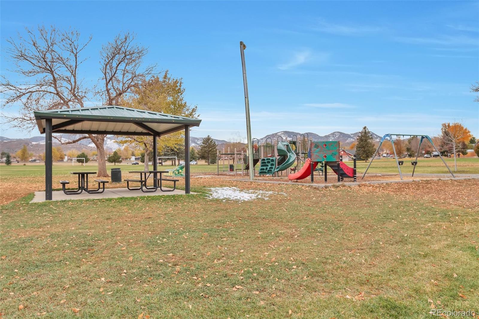 MLS Image #38 for 12833 w tufts avenue,morrison, Colorado