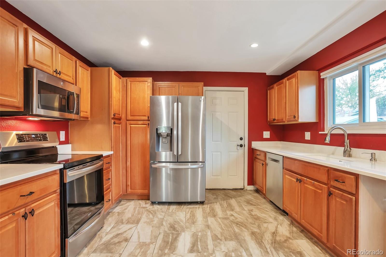 MLS Image #6 for 12833 w tufts avenue,morrison, Colorado