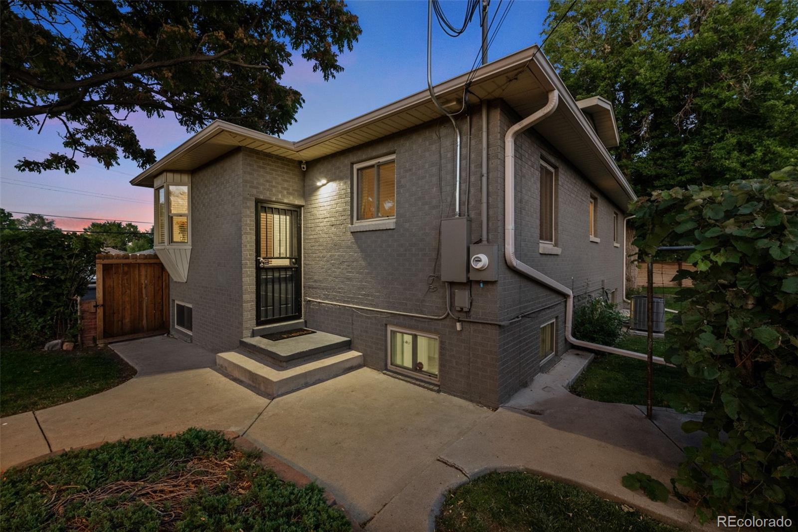 MLS Image #32 for 4910 w 5th avenue,denver, Colorado